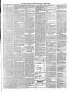 Sussex Advertiser Tuesday 09 October 1849 Page 7