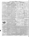 Sussex Advertiser Tuesday 16 October 1849 Page 2