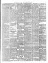 Sussex Advertiser Tuesday 16 October 1849 Page 7