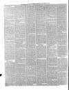 Sussex Advertiser Tuesday 30 October 1849 Page 2