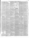 Sussex Advertiser Tuesday 30 October 1849 Page 5