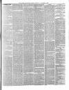 Sussex Advertiser Tuesday 30 October 1849 Page 7