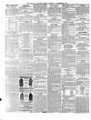 Sussex Advertiser Tuesday 20 November 1849 Page 4