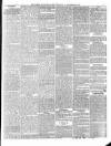 Sussex Advertiser Tuesday 20 November 1849 Page 5