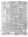 Sussex Advertiser Tuesday 20 November 1849 Page 6