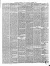 Sussex Advertiser Tuesday 20 November 1849 Page 7