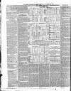 Sussex Advertiser Tuesday 27 November 1849 Page 2