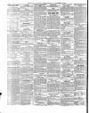 Sussex Advertiser Tuesday 27 November 1849 Page 4