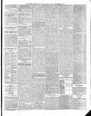Sussex Advertiser Tuesday 27 November 1849 Page 5
