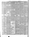 Sussex Advertiser Tuesday 27 November 1849 Page 6