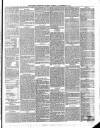 Sussex Advertiser Tuesday 27 November 1849 Page 7