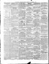 Sussex Advertiser Tuesday 04 December 1849 Page 4