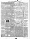 Sussex Advertiser Tuesday 11 December 1849 Page 2
