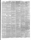 Sussex Advertiser Tuesday 11 December 1849 Page 3