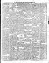 Sussex Advertiser Tuesday 11 December 1849 Page 5