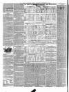 Sussex Advertiser Tuesday 18 December 1849 Page 2