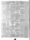 Sussex Advertiser Tuesday 18 December 1849 Page 4