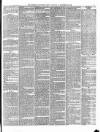 Sussex Advertiser Tuesday 18 December 1849 Page 7