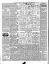 Sussex Advertiser Tuesday 25 December 1849 Page 2