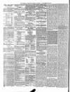Sussex Advertiser Tuesday 25 December 1849 Page 4