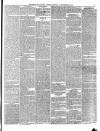 Sussex Advertiser Tuesday 25 December 1849 Page 5
