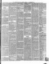 Sussex Advertiser Tuesday 25 December 1849 Page 7