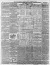 Sussex Advertiser Tuesday 26 February 1850 Page 2