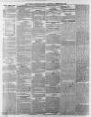 Sussex Advertiser Tuesday 26 February 1850 Page 4
