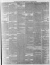 Sussex Advertiser Tuesday 26 February 1850 Page 7
