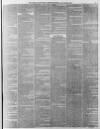 Sussex Advertiser Tuesday 19 March 1850 Page 3