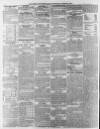 Sussex Advertiser Tuesday 19 March 1850 Page 4