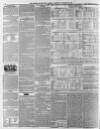 Sussex Advertiser Tuesday 26 March 1850 Page 2