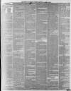 Sussex Advertiser Tuesday 02 April 1850 Page 7