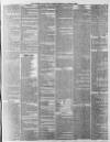 Sussex Advertiser Tuesday 23 April 1850 Page 7