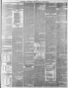 Sussex Advertiser Tuesday 30 April 1850 Page 5