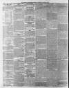 Sussex Advertiser Tuesday 14 May 1850 Page 4