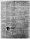 Sussex Advertiser Tuesday 30 July 1850 Page 2