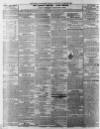 Sussex Advertiser Tuesday 30 July 1850 Page 4