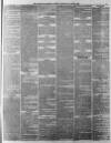 Sussex Advertiser Tuesday 30 July 1850 Page 7