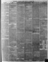 Sussex Advertiser Tuesday 13 August 1850 Page 3