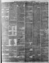 Sussex Advertiser Tuesday 20 August 1850 Page 7