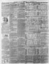 Sussex Advertiser Tuesday 10 September 1850 Page 2
