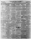 Sussex Advertiser Tuesday 17 September 1850 Page 4