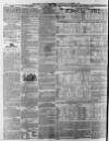 Sussex Advertiser Tuesday 01 October 1850 Page 2