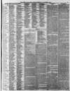Sussex Advertiser Tuesday 01 October 1850 Page 3