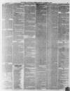 Sussex Advertiser Tuesday 15 October 1850 Page 3
