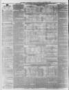 Sussex Advertiser Tuesday 15 October 1850 Page 6