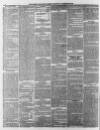 Sussex Advertiser Tuesday 29 October 1850 Page 6