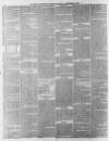 Sussex Advertiser Tuesday 12 November 1850 Page 6