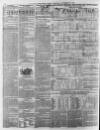 Sussex Advertiser Tuesday 19 November 1850 Page 2